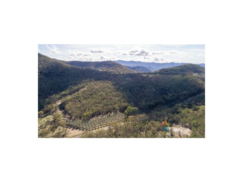 472 Moonbi Gap Road, Tamworth NSW 2340