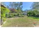 472 Moonbi Gap Road, Tamworth NSW 2340