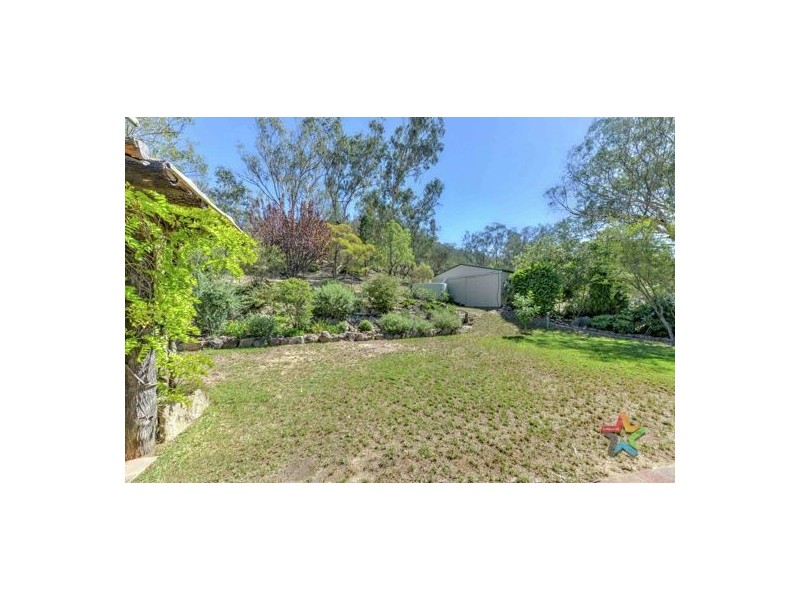 472 Moonbi Gap Road, Tamworth NSW 2340