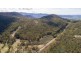 472 Moonbi Gap Road, Tamworth NSW 2340