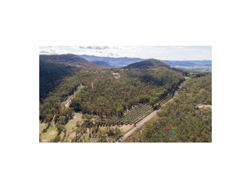 472 Moonbi Gap Road, Tamworth NSW 2340