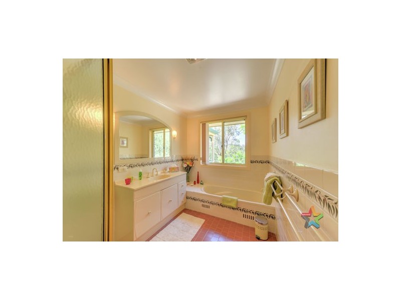 472 Moonbi Gap Road, Tamworth NSW 2340