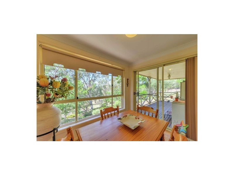 472 Moonbi Gap Road, Tamworth NSW 2340