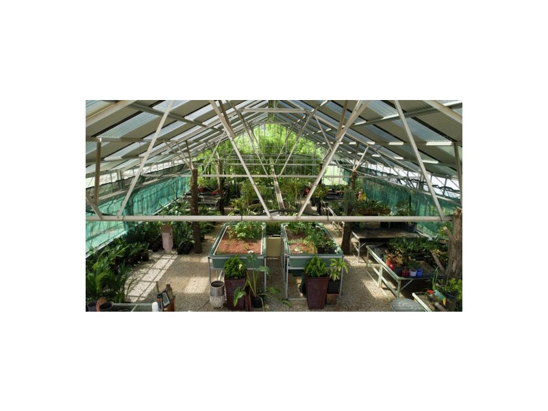 124 Elizabeth Drive, Tamworth NSW 2340