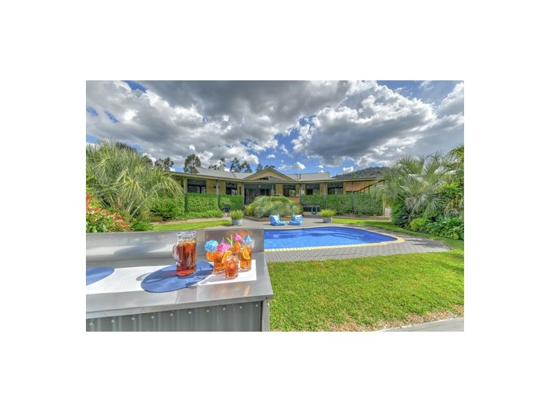 124 Elizabeth Drive, Tamworth NSW 2340