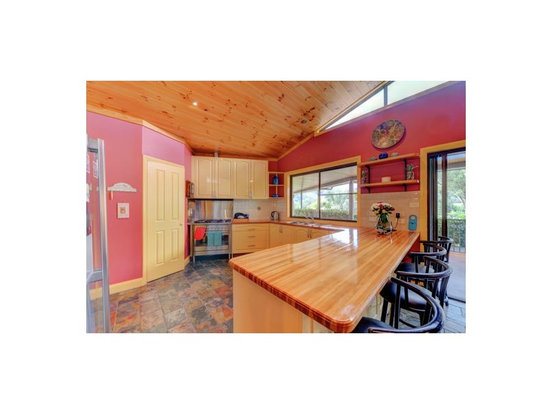 124 Elizabeth Drive, Tamworth NSW 2340