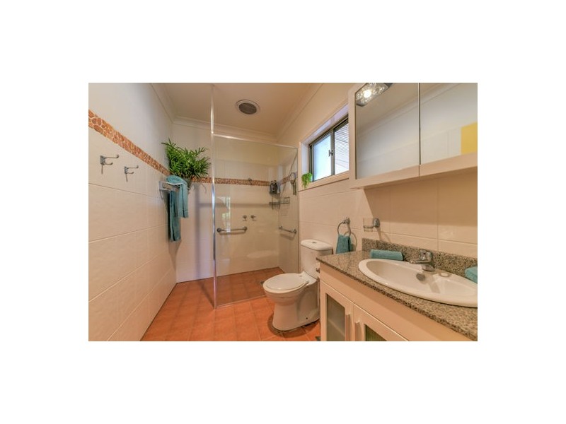 124 Elizabeth Drive, Tamworth NSW 2340