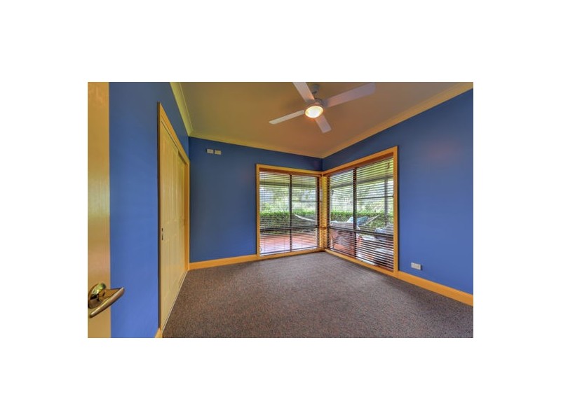 124 Elizabeth Drive, Tamworth NSW 2340