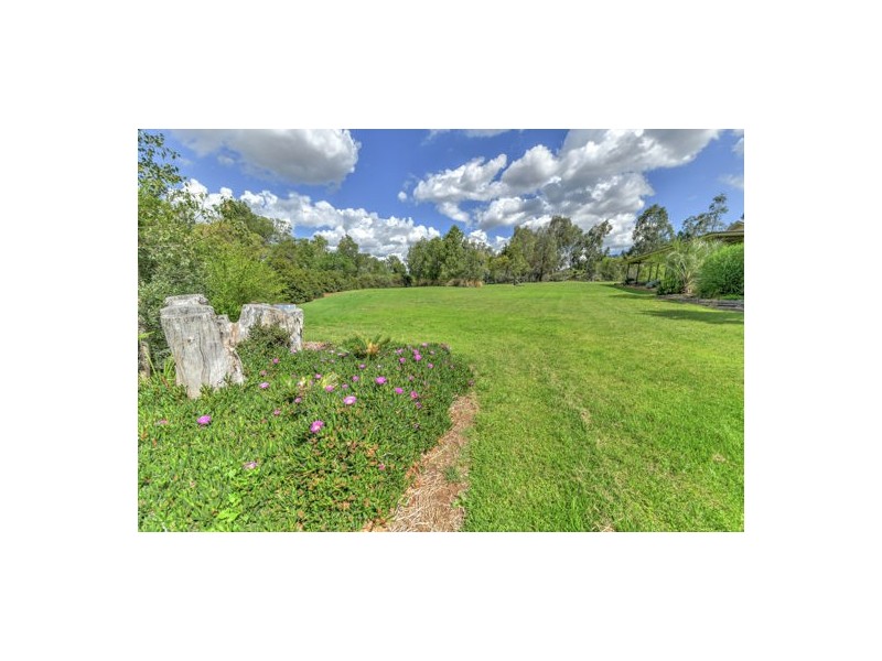 124 Elizabeth Drive, Tamworth NSW 2340