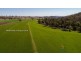 ‘Elwyn’ 2722 Duri-Dungowan Road, Tamworth NSW 2340
