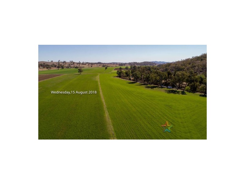 ‘Elwyn’ 2722 Duri-Dungowan Road, Tamworth NSW 2340
