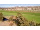 ‘Elwyn’ 2722 Duri-Dungowan Road, Tamworth NSW 2340