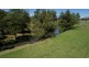 ‘Elwyn’ 2722 Duri-Dungowan Road, Tamworth NSW 2340