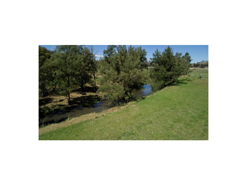 ‘Elwyn’ 2722 Duri-Dungowan Road, Tamworth NSW 2340
