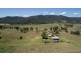 ‘Elwyn’ 2722 Duri-Dungowan Road, Tamworth NSW 2340