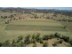 ‘Elwyn’ 2722 Duri-Dungowan Road, Tamworth NSW 2340