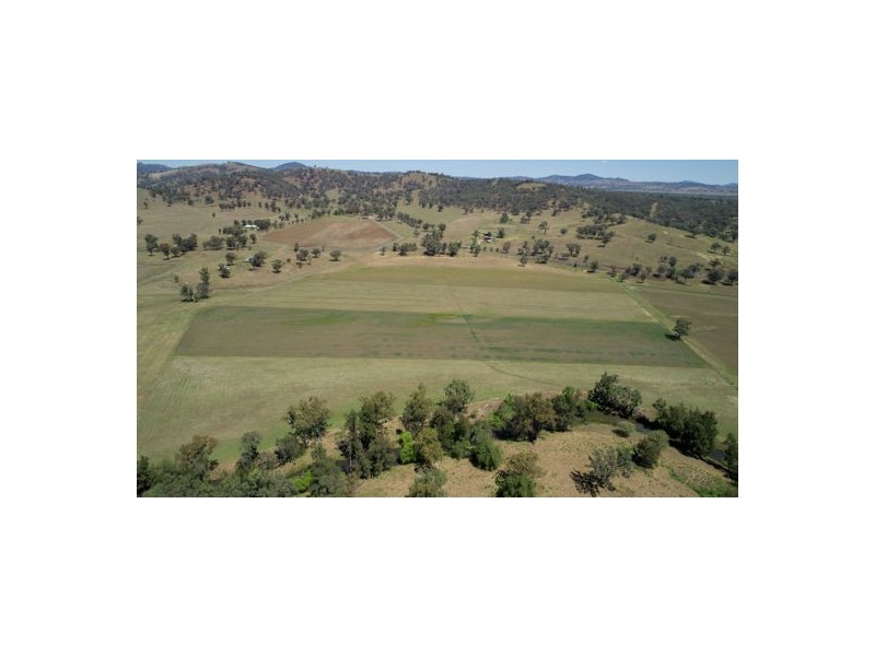 ‘Elwyn’ 2722 Duri-Dungowan Road, Tamworth NSW 2340