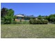‘Elwyn’ 2722 Duri-Dungowan Road, Tamworth NSW 2340