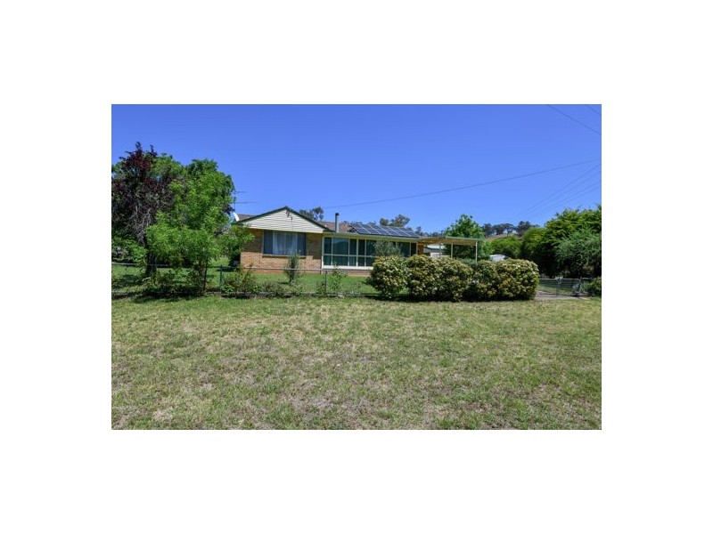 ‘Elwyn’ 2722 Duri-Dungowan Road, Tamworth NSW 2340