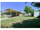 ‘Elwyn’ 2722 Duri-Dungowan Road, Tamworth NSW 2340