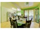‘Elwyn’ 2722 Duri-Dungowan Road, Tamworth NSW 2340
