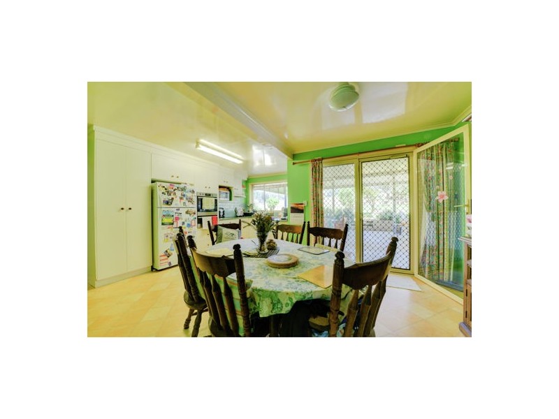 ‘Elwyn’ 2722 Duri-Dungowan Road, Tamworth NSW 2340