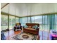 ‘Elwyn’ 2722 Duri-Dungowan Road, Tamworth NSW 2340