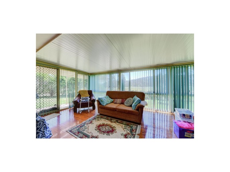 ‘Elwyn’ 2722 Duri-Dungowan Road, Tamworth NSW 2340