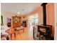 ‘Elwyn’ 2722 Duri-Dungowan Road, Tamworth NSW 2340