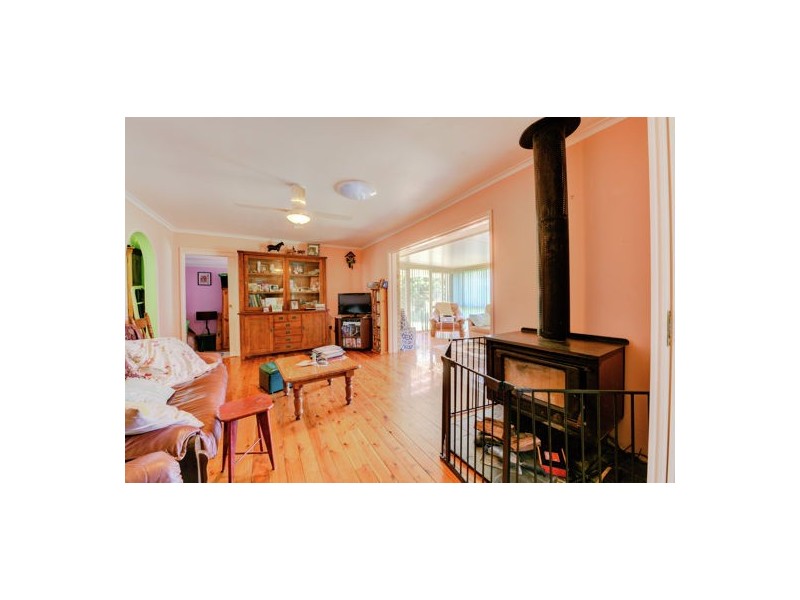 ‘Elwyn’ 2722 Duri-Dungowan Road, Tamworth NSW 2340