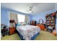 ‘Elwyn’ 2722 Duri-Dungowan Road, Tamworth NSW 2340