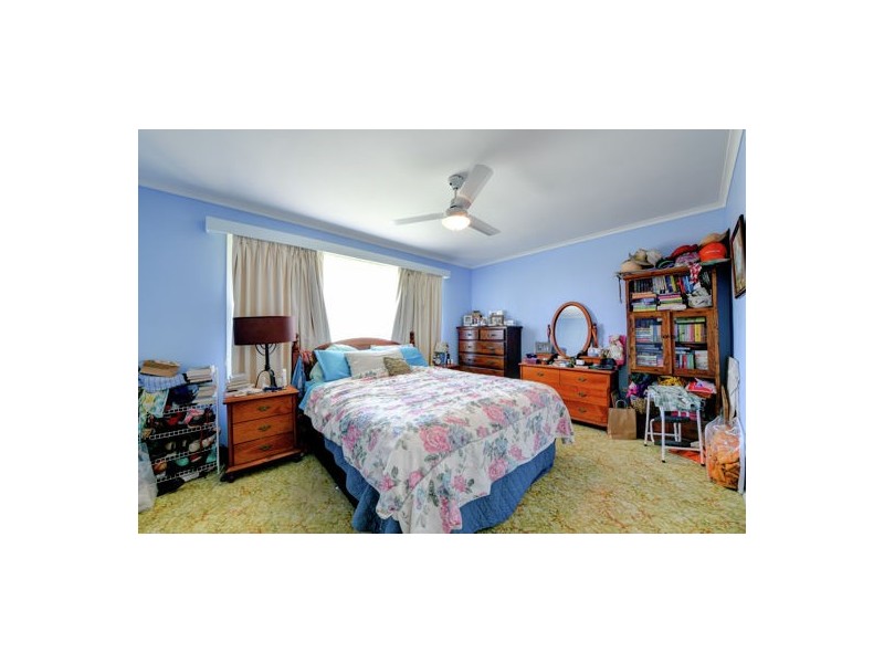 ‘Elwyn’ 2722 Duri-Dungowan Road, Tamworth NSW 2340