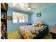 ‘Elwyn’ 2722 Duri-Dungowan Road, Tamworth NSW 2340