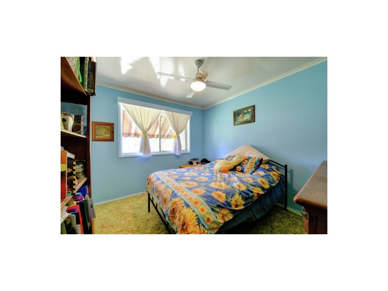 ‘Elwyn’ 2722 Duri-Dungowan Road, Tamworth NSW 2340
