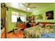 ‘Elwyn’ 2722 Duri-Dungowan Road, Tamworth NSW 2340