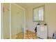 ‘Elwyn’ 2722 Duri-Dungowan Road, Tamworth NSW 2340