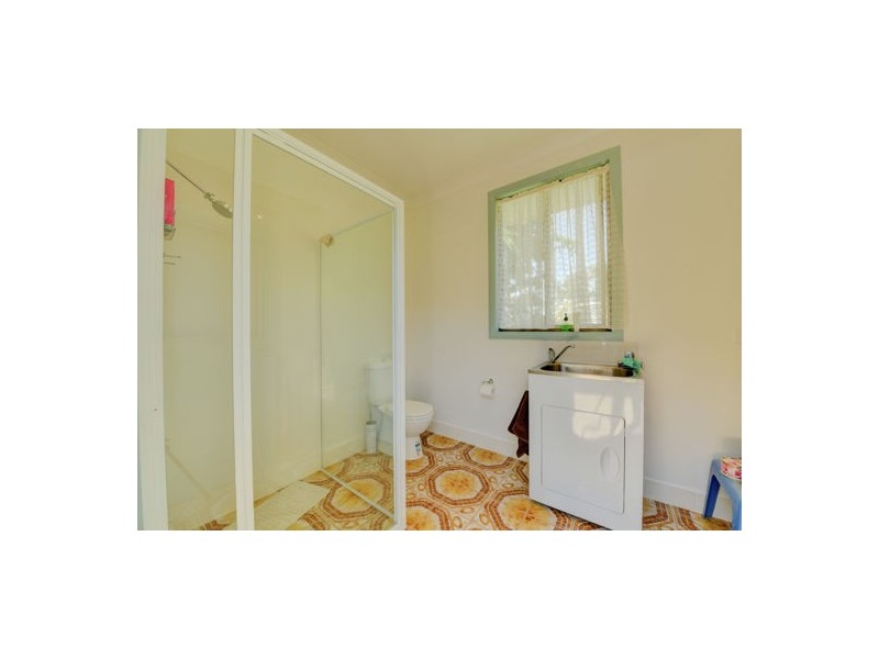 ‘Elwyn’ 2722 Duri-Dungowan Road, Tamworth NSW 2340