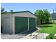 ‘Elwyn’ 2722 Duri-Dungowan Road, Tamworth NSW 2340
