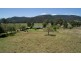 ‘Elwyn’ 2722 Duri-Dungowan Road, Tamworth NSW 2340