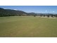‘Elwyn’ 2722 Duri-Dungowan Road, Tamworth NSW 2340