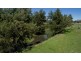 ‘Elwyn’ 2722 Duri-Dungowan Road, Tamworth NSW 2340