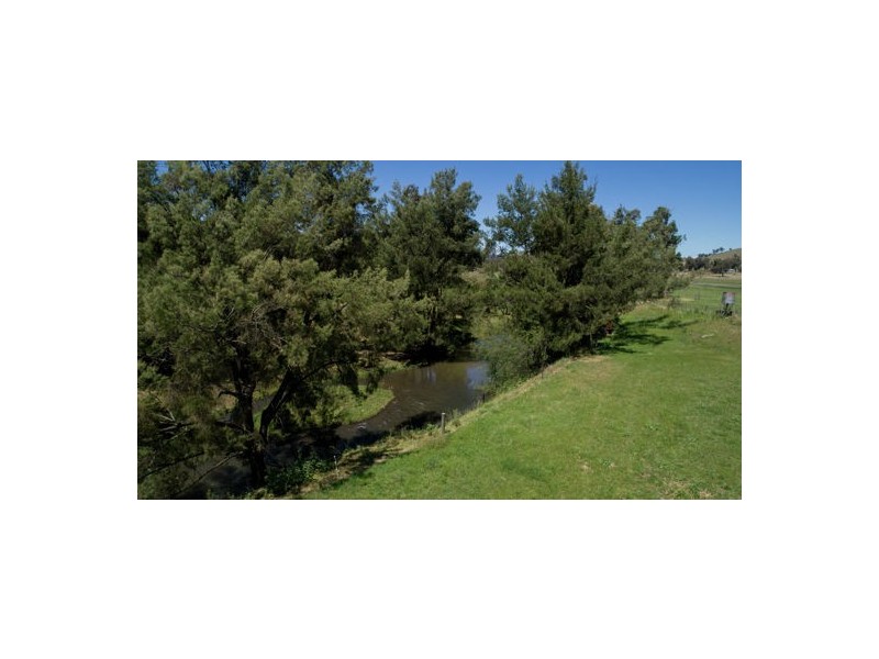 ‘Elwyn’ 2722 Duri-Dungowan Road, Tamworth NSW 2340