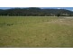 ‘Elwyn’ 2722 Duri-Dungowan Road, Tamworth NSW 2340