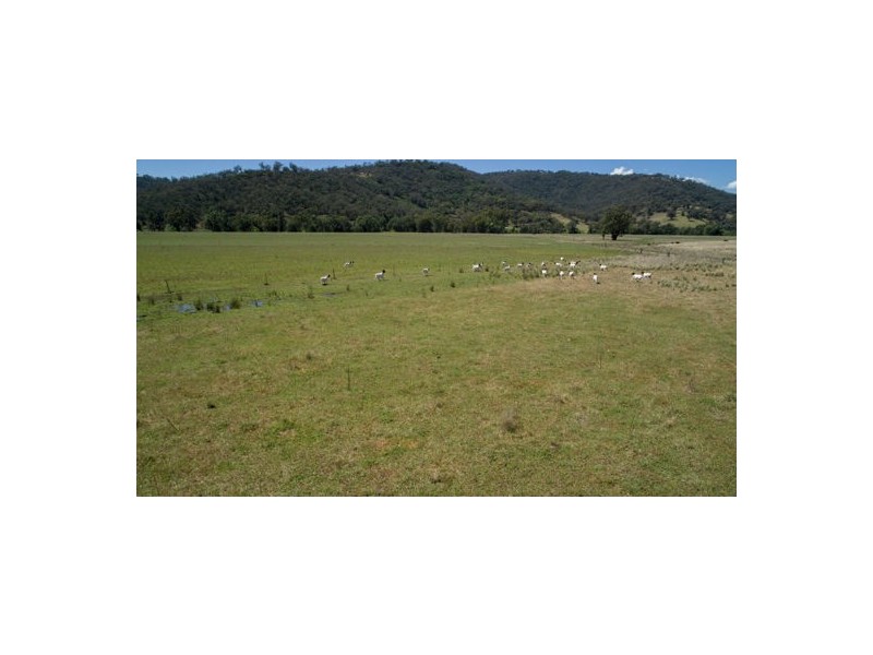 ‘Elwyn’ 2722 Duri-Dungowan Road, Tamworth NSW 2340