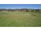 ‘Elwyn’ 2722 Duri-Dungowan Road, Tamworth NSW 2340