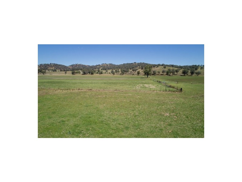 ‘Elwyn’ 2722 Duri-Dungowan Road, Tamworth NSW 2340