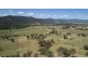 ‘Elwyn’ 2722 Duri-Dungowan Road, Tamworth NSW 2340