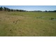 ‘Elwyn’ 2722 Duri-Dungowan Road, Tamworth NSW 2340