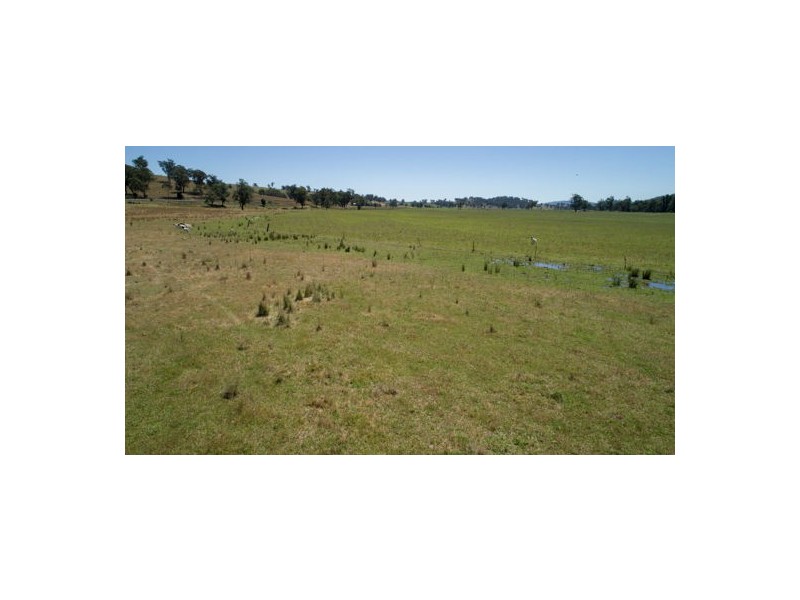 ‘Elwyn’ 2722 Duri-Dungowan Road, Tamworth NSW 2340