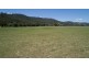 ‘Elwyn’ 2722 Duri-Dungowan Road, Tamworth NSW 2340
